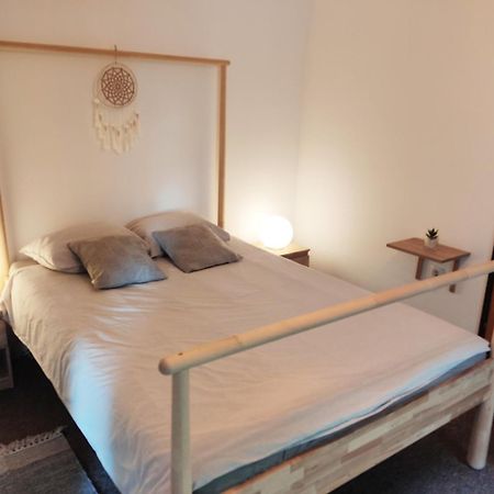 Zagreb Creative Apartments App 4 Luaran gambar