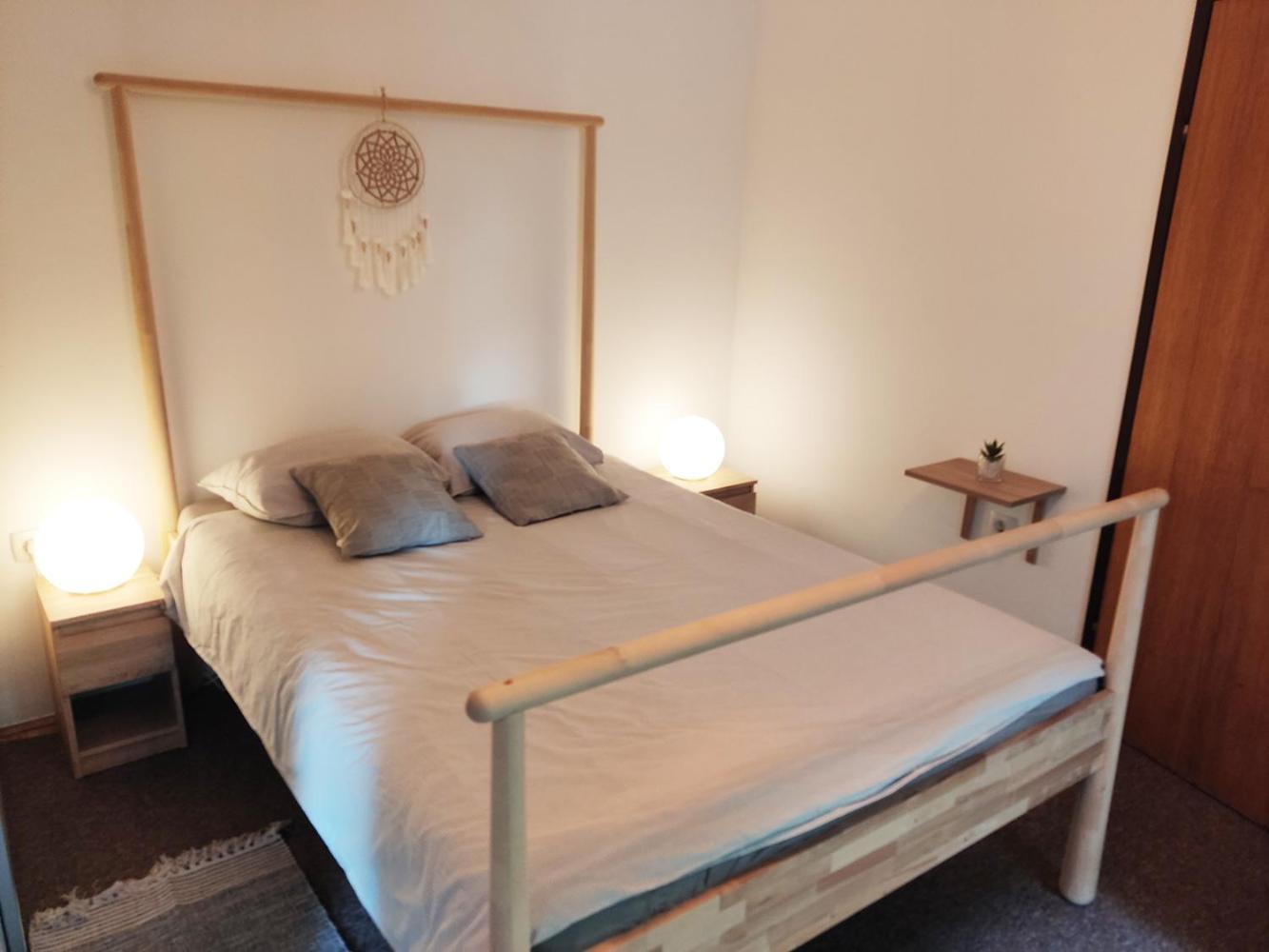 Zagreb Creative Apartments App 4 Luaran gambar